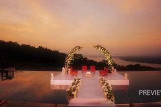 The Genda Story, Goa - 6