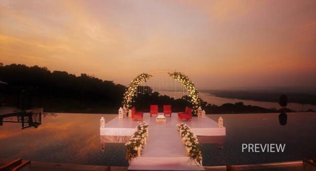 The Genda Story, Goa - 3