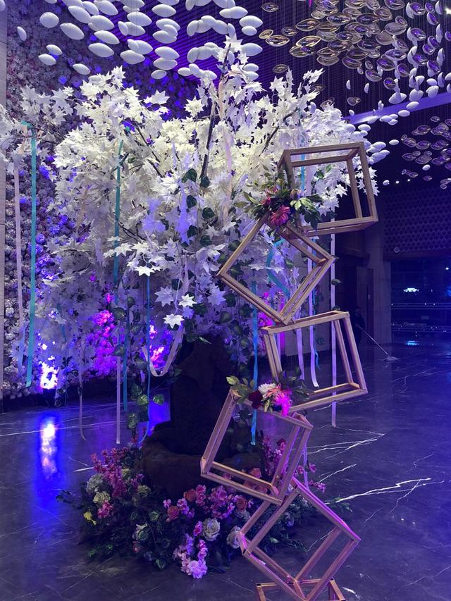 Elkan Events And Productions - 2