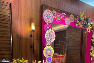 Destination Weddingz Planner - 5