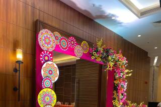 Destination Weddingz Planner - 6