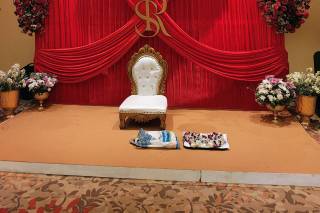Destination Weddingz Planner - 7