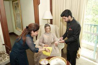 Eraya Events - 8