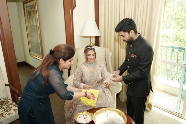 Eraya Events - 4