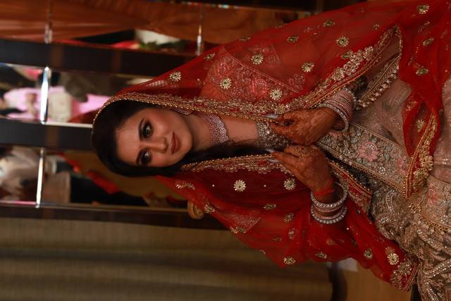 Parul Garg 1