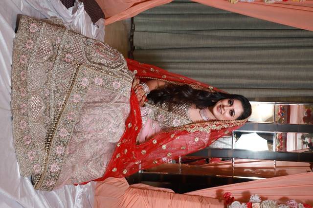 Parul Garg 2
