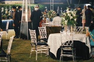 Indian Umami Caterers - 8