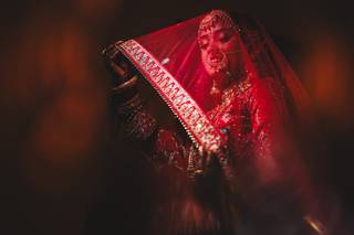 Shivam Films Patna - 5