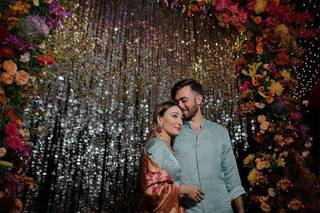 Dream Wedding & Event Planners, Lucknow - 1