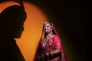 Shivam Films Patna - 6