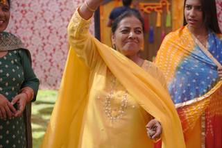 Unique Framz Production - 5