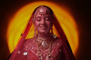 Shivam Films Patna - 7