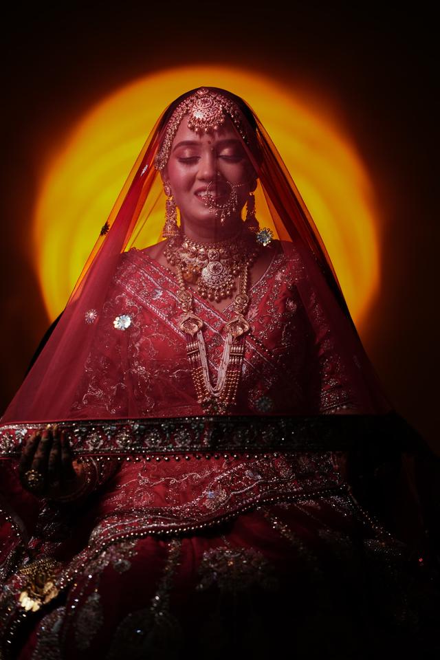 Shivam Films Patna - 1