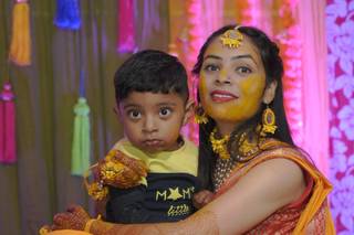 Unique Framz Production - 6