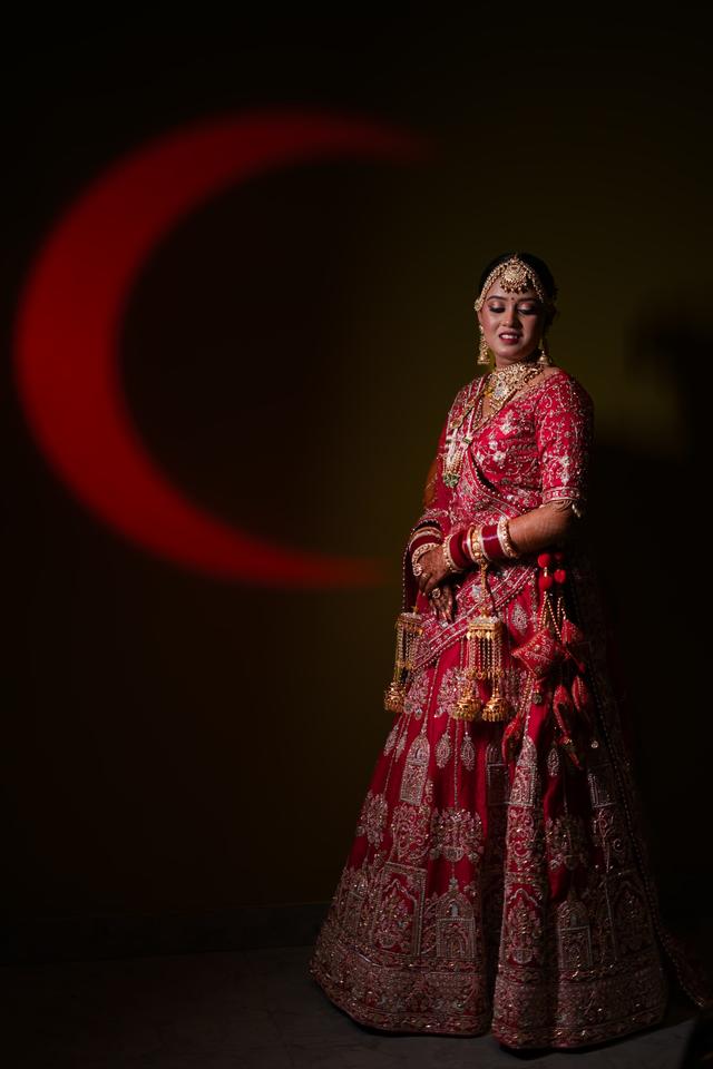 Shivam Films Patna - 2