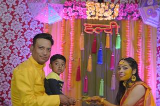 Unique Framz Production - 7