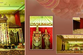 Surya Production and Events - 5