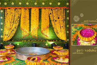 Surya Production and Events - 16