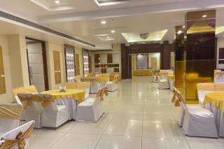 Mist Banquets - 8