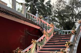The Genda Story, Goa - 5