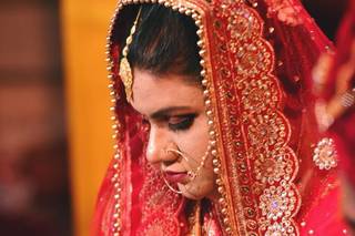 Fabz Production by Deepak Yadav - 5