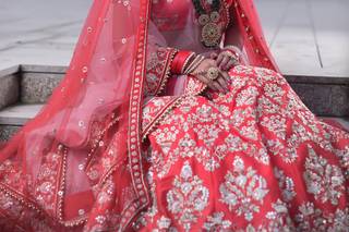 Aarzoo Arora Makeovers - 8