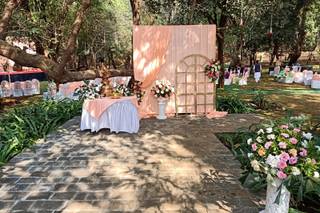 Magic Events & Promos - 5