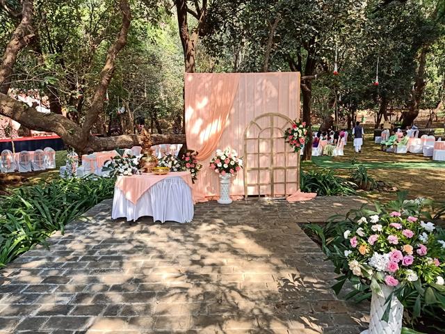 Magic Events & Promos - 1