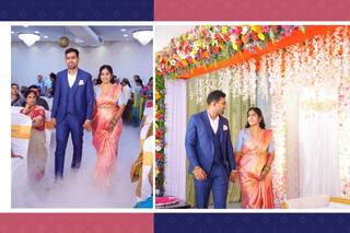 Surya Production and Events - 13