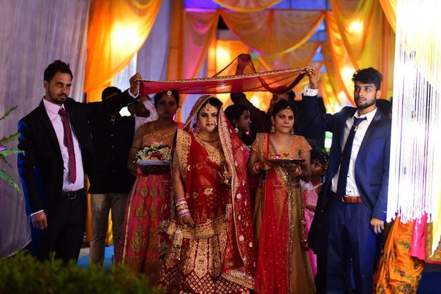 Fabz Production by Deepak Yadav - 1