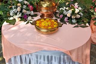 Magic Events & Promos - 6