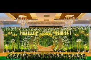 Surya Production and Events - 12
