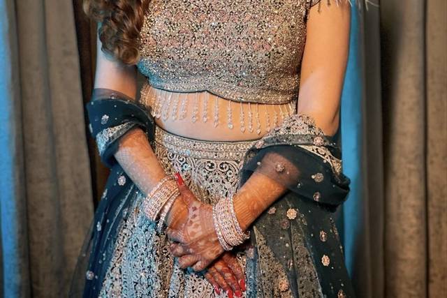 Priya Gulati Artistry 1