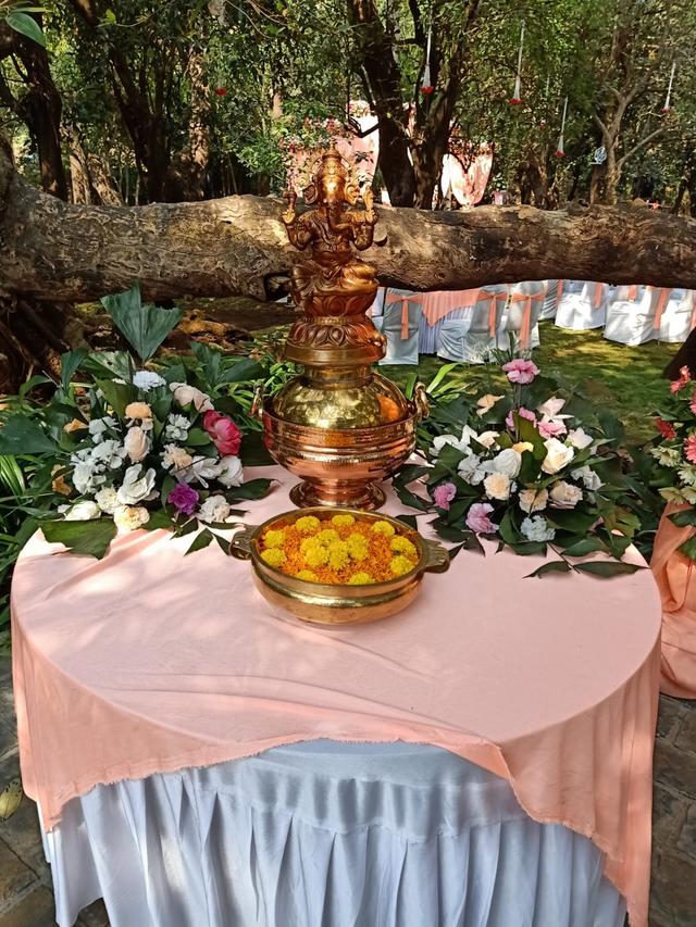 Magic Events & Promos - 2