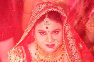 Fabz Production by Deepak Yadav - 7