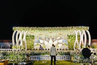Surya Production and Events - 11