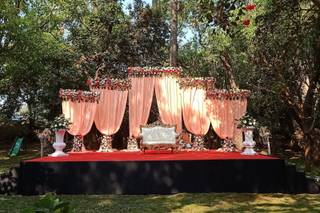 Magic Events & Promos - 7