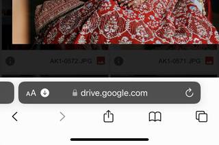 Priya Gulati Artistry - 8