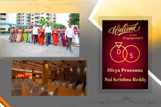 Surya Production and Events - 10