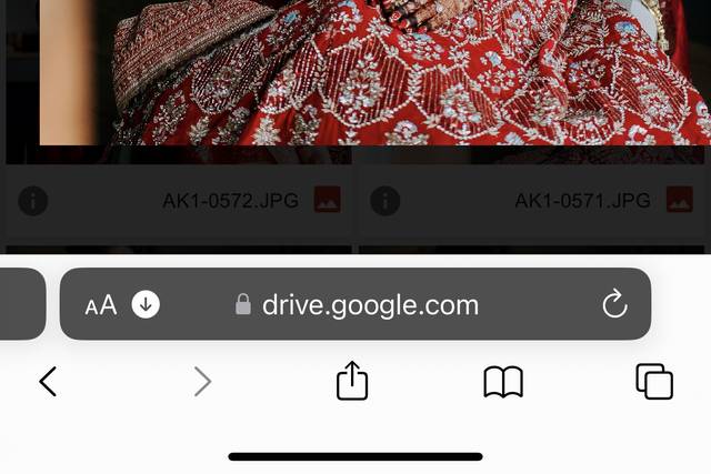 Priya Gulati Artistry 2