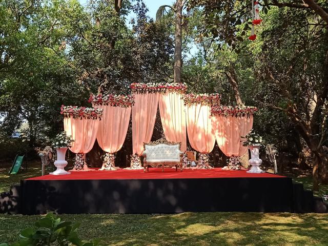 Magic Events & Promos - 3