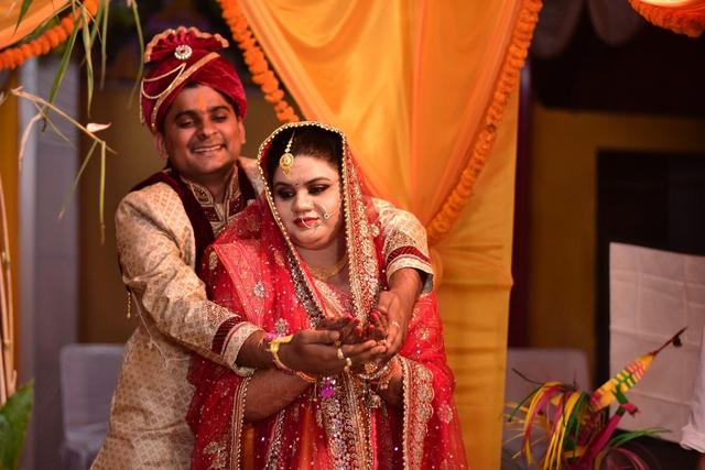 Fabz Production by Deepak Yadav - 3