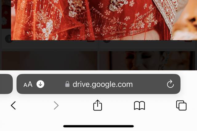 Priya Gulati Artistry 3