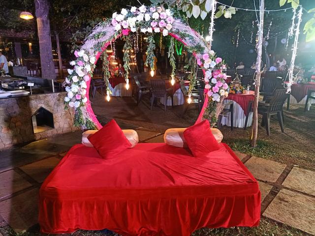 Magic Events & Promos - 4