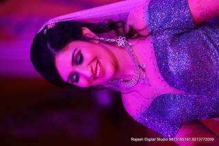 Aarzoo Arora Makeovers - 6