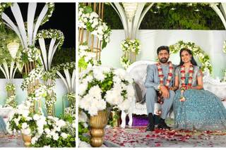 Surya Production and Events - 9