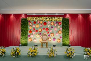 Surya Production and Events - 8