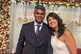 Makeup by Jasveen Kaur - 5
