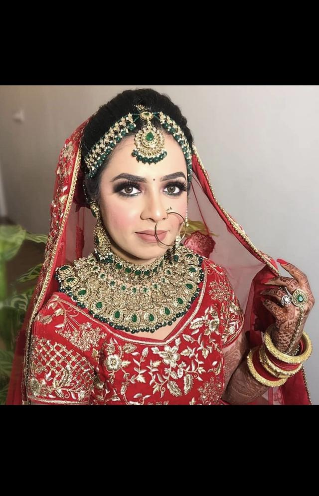 Tehseen Makeovers - 2