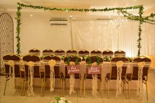 Rama Inn, Lucknow - 6